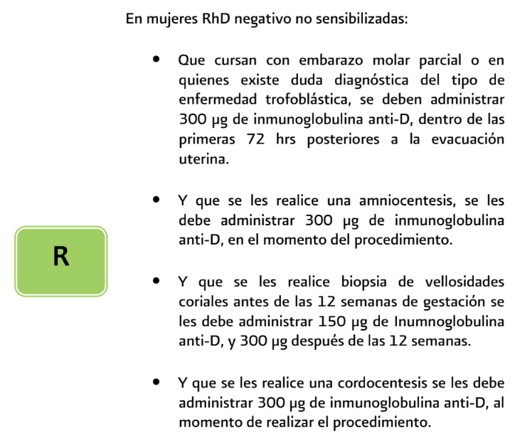 5. Prevención 7 - GPC-IMSS-307